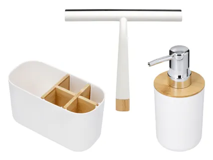 LIVARNO Bad-Accessoire