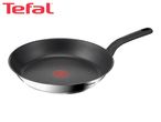 Tefal 28cm Frying Pan