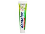 Pastă de dinți DentaLux, Herbal Fresh, Complex 3.