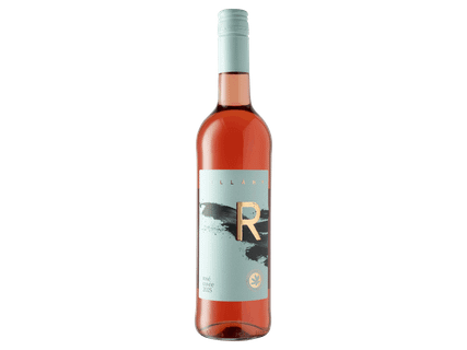 Villányi Rosé Cuvée (Lidl Plus)
