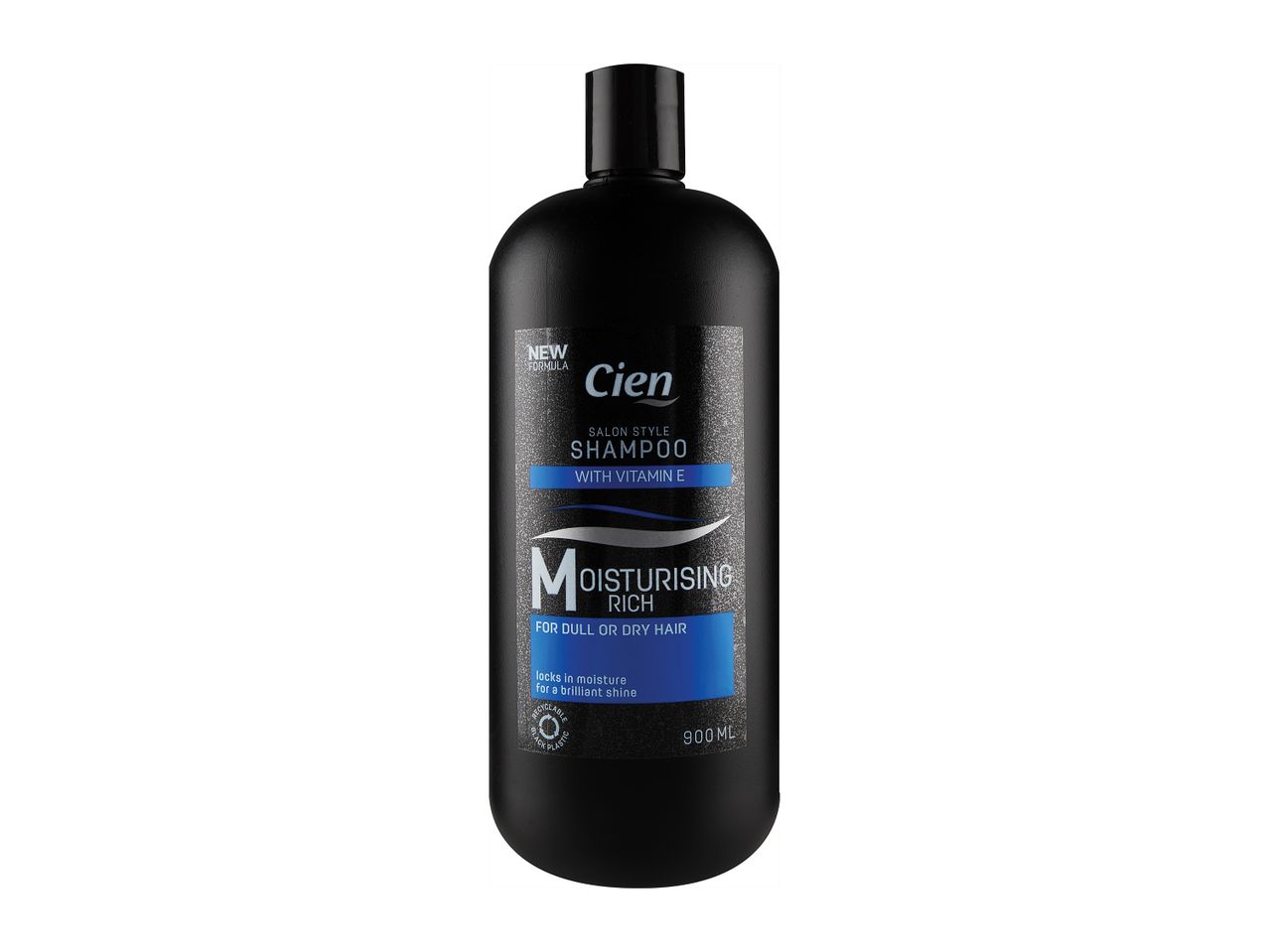 Go to full screen view: Cien Salon Style Shampoo Assorted - Image 1