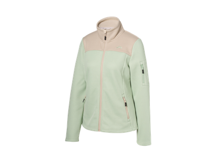 Női / férfi polárpulóver