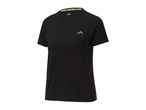 CRIVIT Ladies’ Black Sports Top