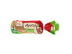 Agotos Sumuštinių duona su grūdais ir sėklomis.