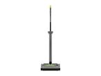 Vacuum cleaner, home cleaning.