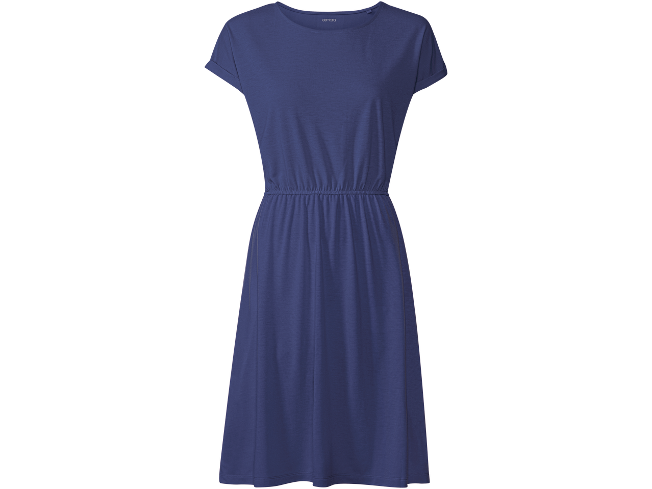 Esmara sieviešu kleita.