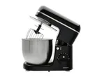Silvercrest Black Stand Mixer