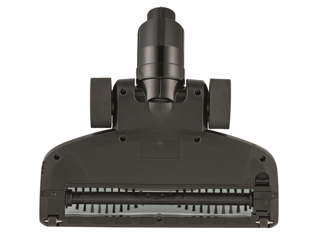 GRUNDIG juhtmevaba tolmuimeja harjaotsik pöörleva harjaga