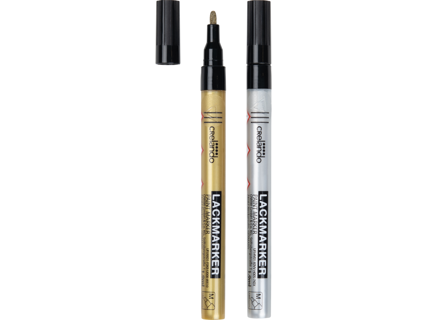 Eshakdagi marker onanizm qiladi Eshakdagi marker onanizm qiladi