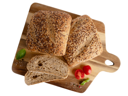 Light kocka (Lidl Plus)