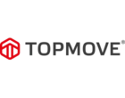 Topmove