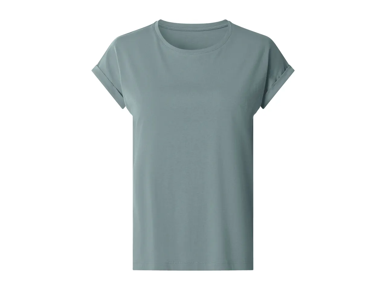 Ladies’ Blue Short Pyjamas