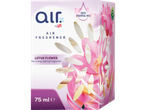 Air Wick Air Freshener, aroma Flor de Lótus, 75 ml.