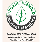 nf organic blended 69