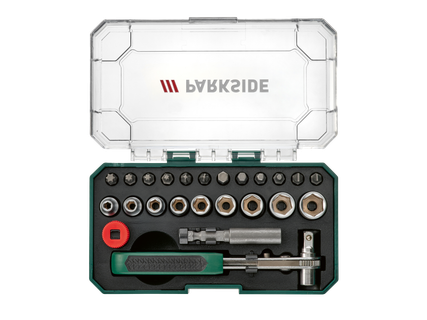 ® Precisie gereedschap