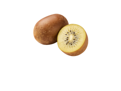 Kikoka kiwi gold