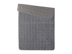 Livarno Home Weighted Blanket