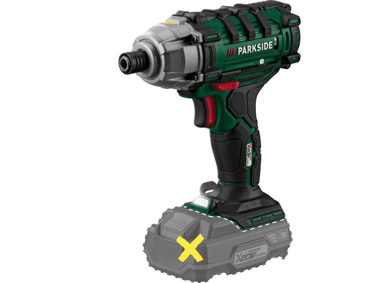 Lidl Parkside Tools Lidl Cordless Power Tools Cordless Drill