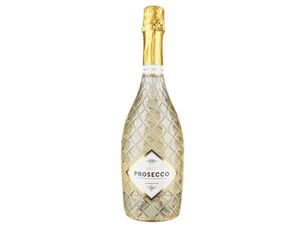 Prosecco