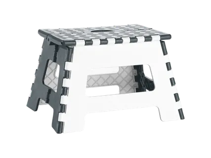 LIVARNO home Kokkuklapitav pink