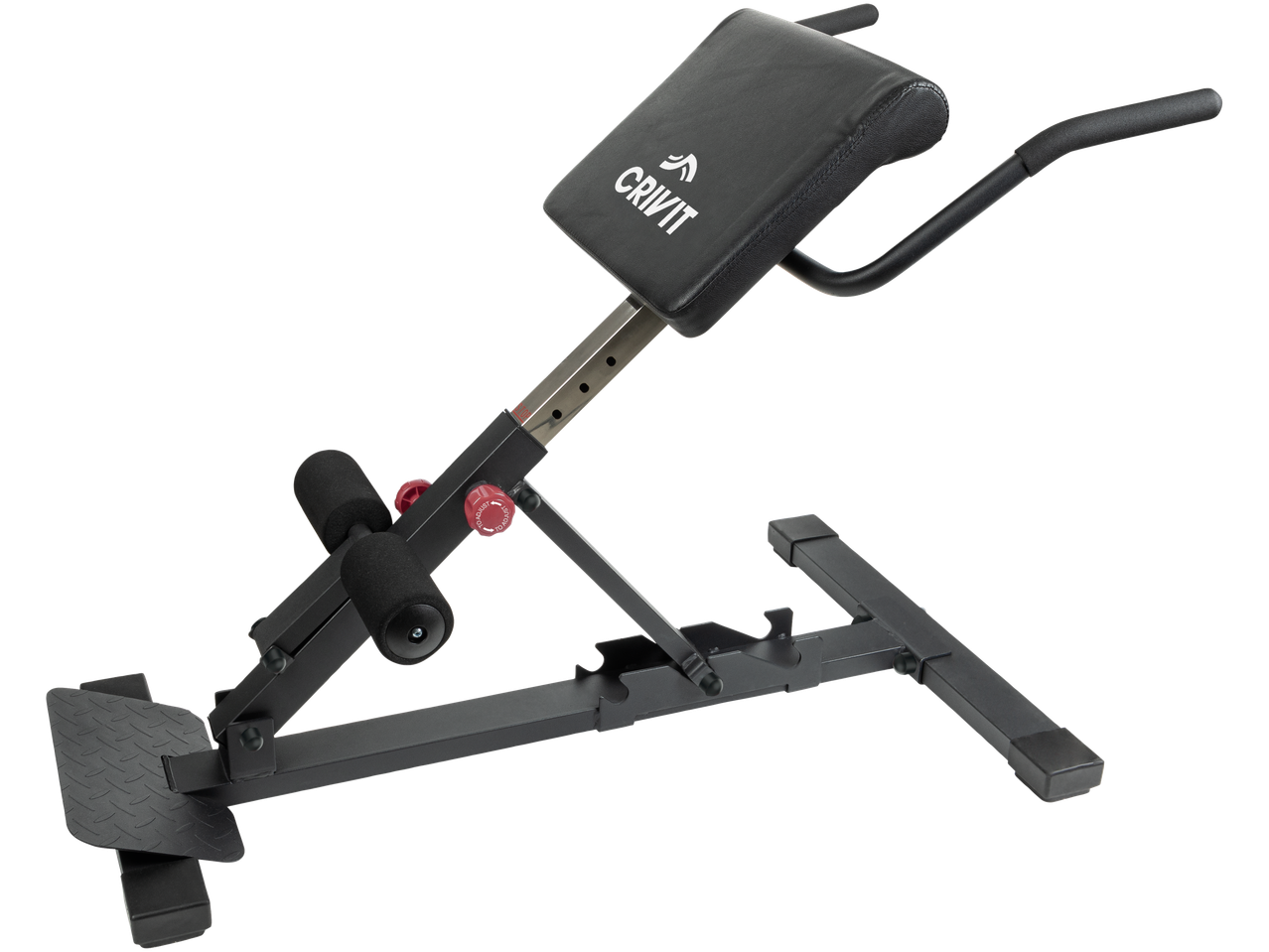 CRIVIT daugiafunkcis treniruoklis