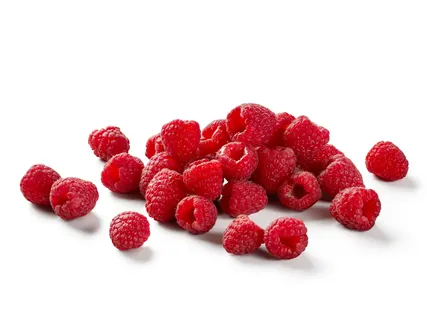 Himbeeren