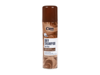 Șampon uscat Cien pentru păr închis la culoare, oferă prospețime și volum.