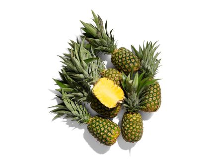 Ananász