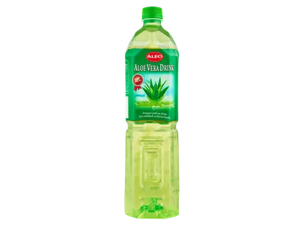 Alavijų gėrimas, 1.5 l