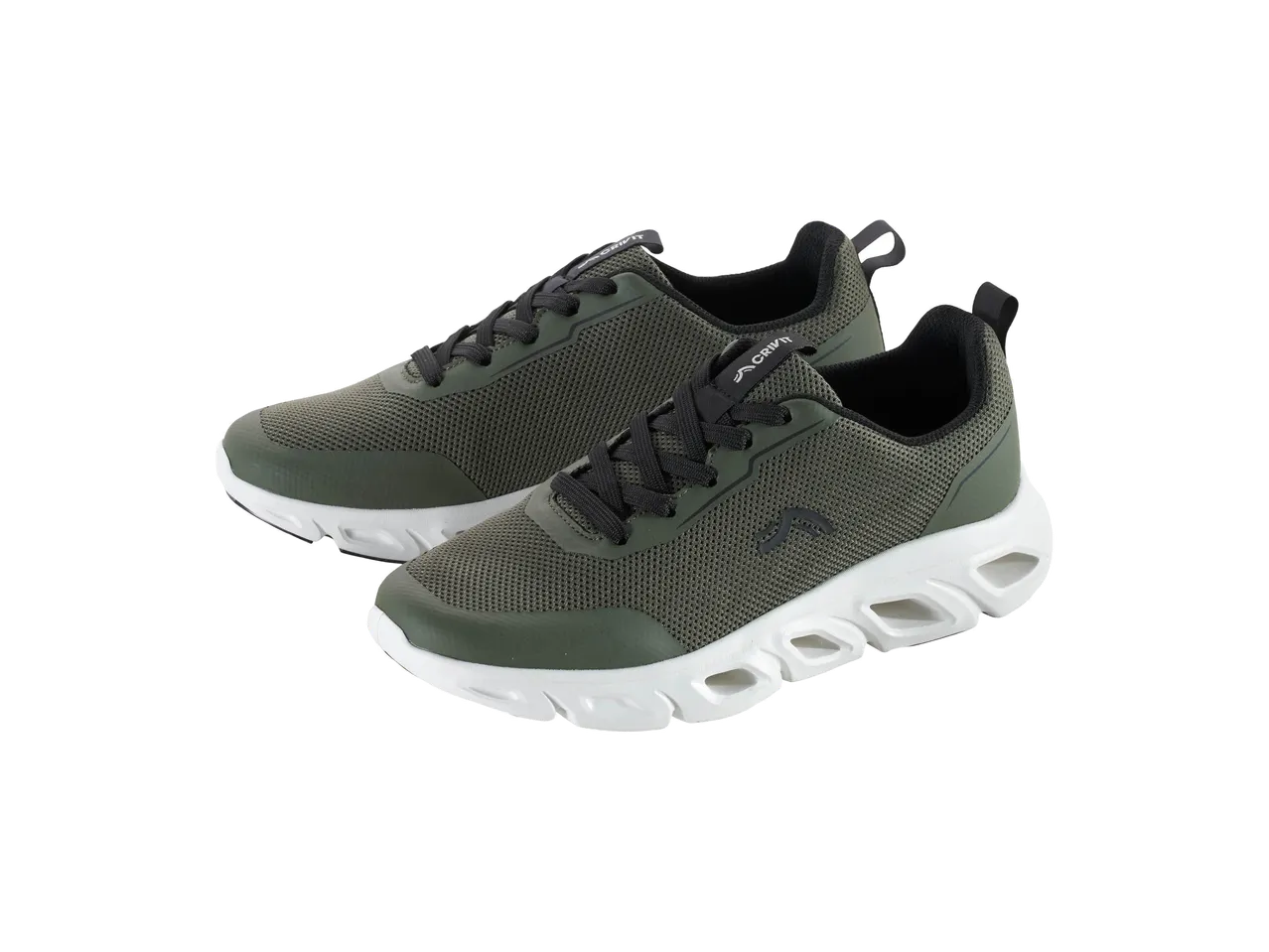 Scarpe sportive da uomo