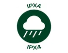 IPX4_2