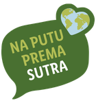 Na putu prema sutra.