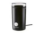 Silvercrest Electric Coffee Grinder