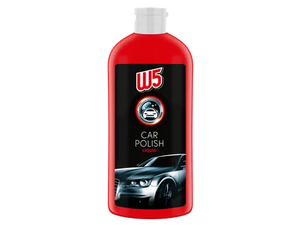 Folyékony autówax