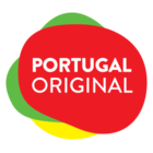 Portugal original
