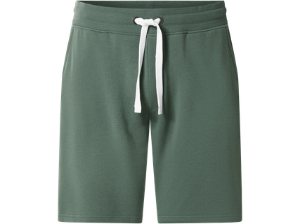 esmara® Korte heren broek