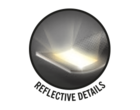 reflective_details