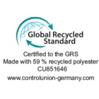 global recycled standard