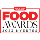 nok_lapja_food_awards_2023