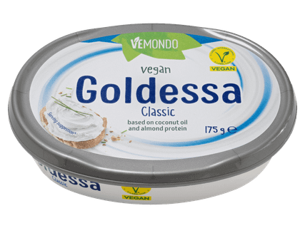 Vegán szendvicskrém (Lidl Plus)