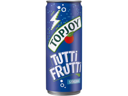 Topjoy*
