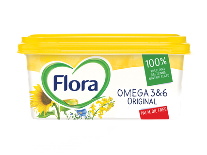 Margarin