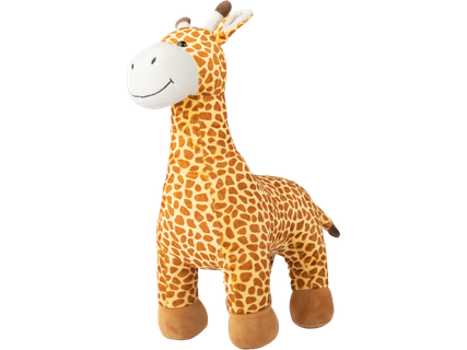 lupilu® Plīša rotaļlieta 1gab