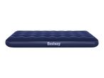 Bestway air mattress.