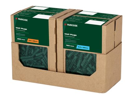 Barkácskiegészítők