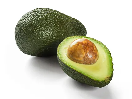 Avocado