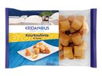 Eridanous Greek Pastries with Syrup