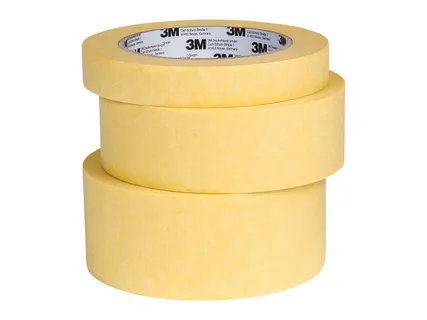 Festő ragasztószalag-készlet