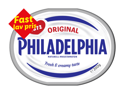 Philadelphia Classic