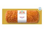 Kuljanka Meat Roast Assorted 